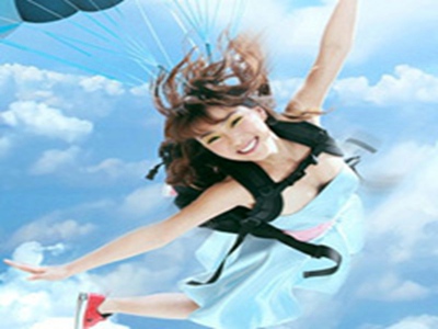 sp小圈星空紫程度图片,时尚新宠：神秘紫色引领潮流-2
